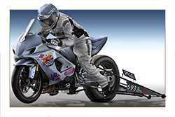 Terry Holloway (12x18)