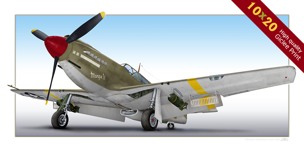 A-36A Mustang/Apache